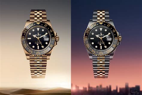 replica gmt rolex|Rolex 2023 gmt master ii.